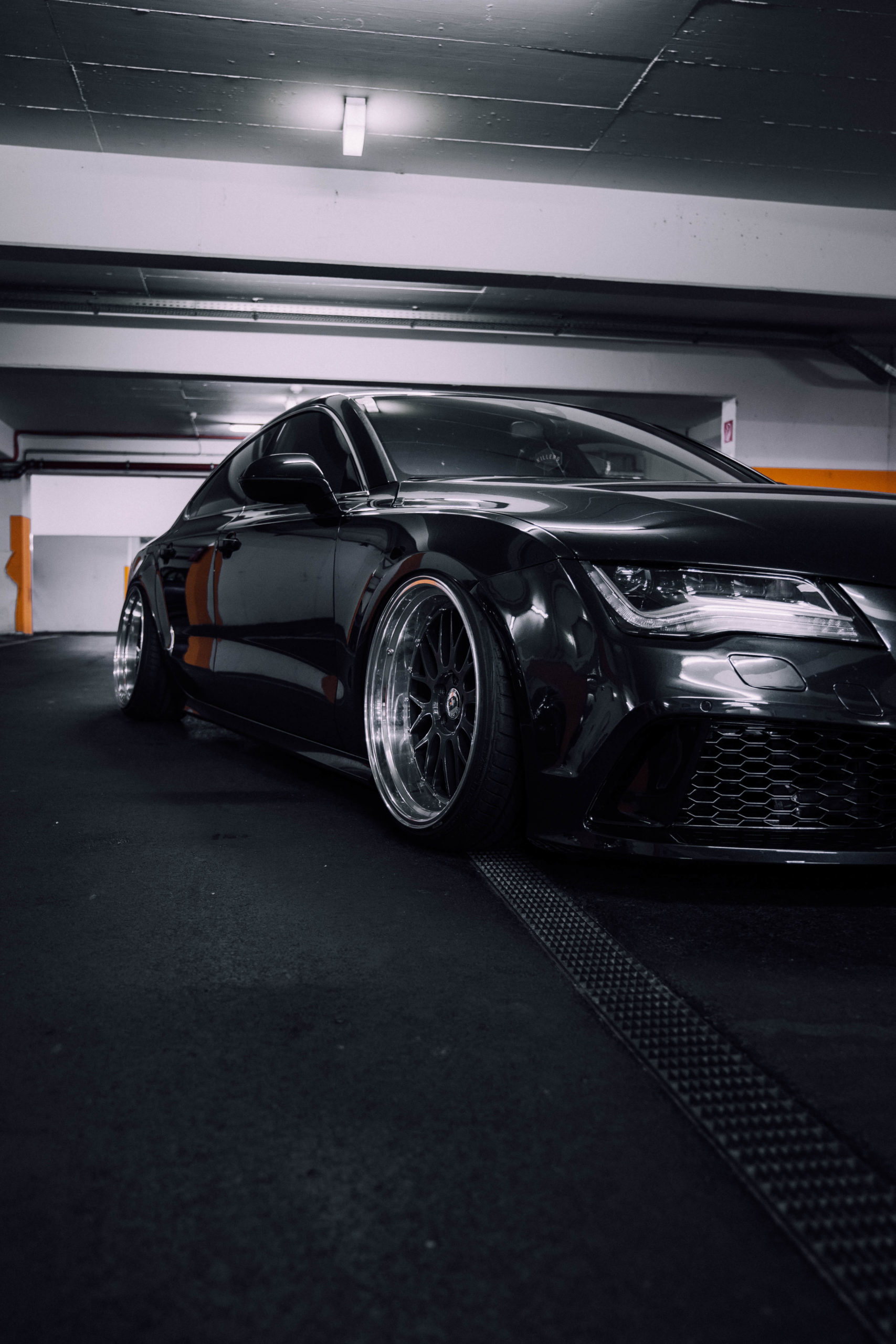 Foto 17.08.20, 17 32 43