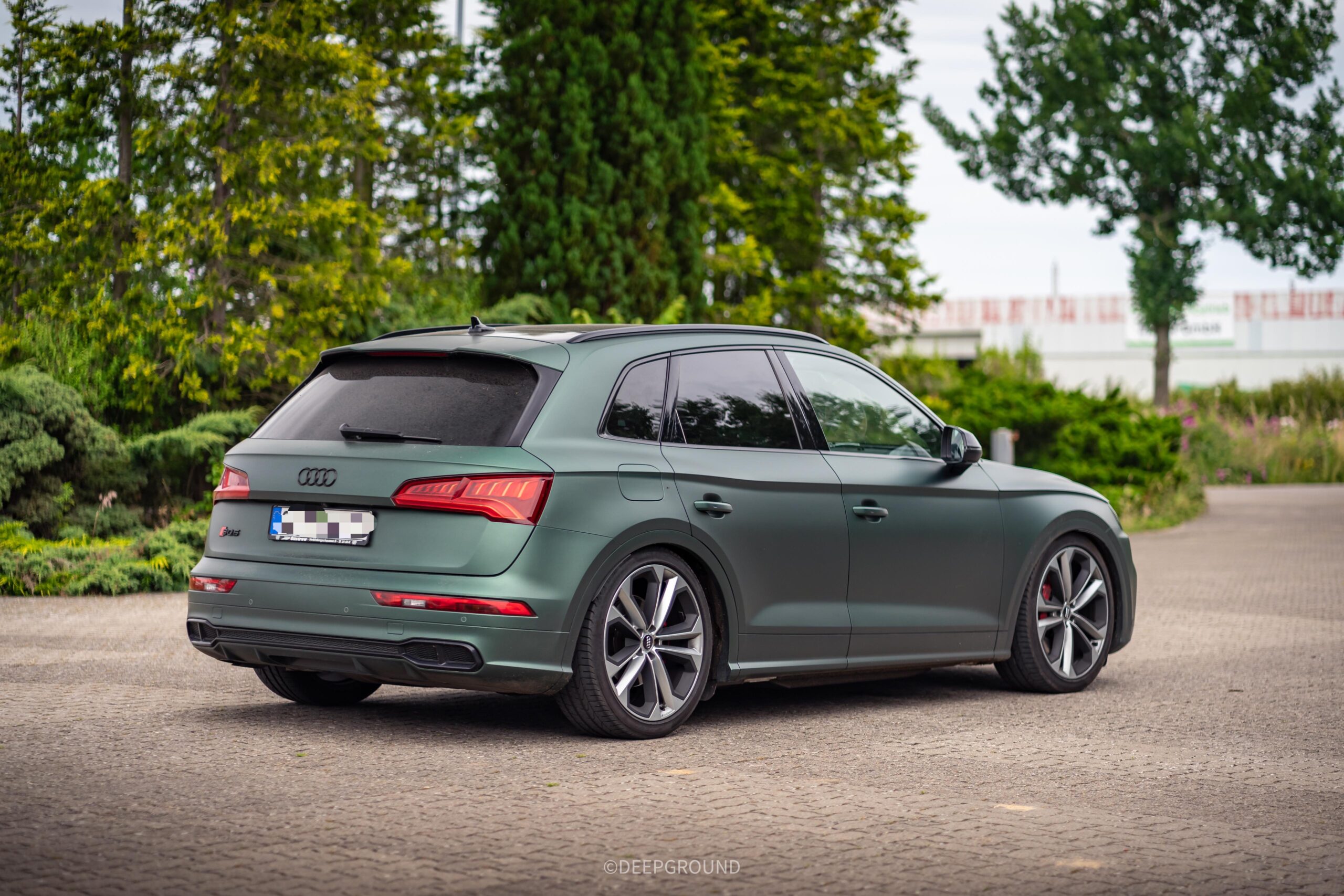 Foto 26.06.24, 00 37 05