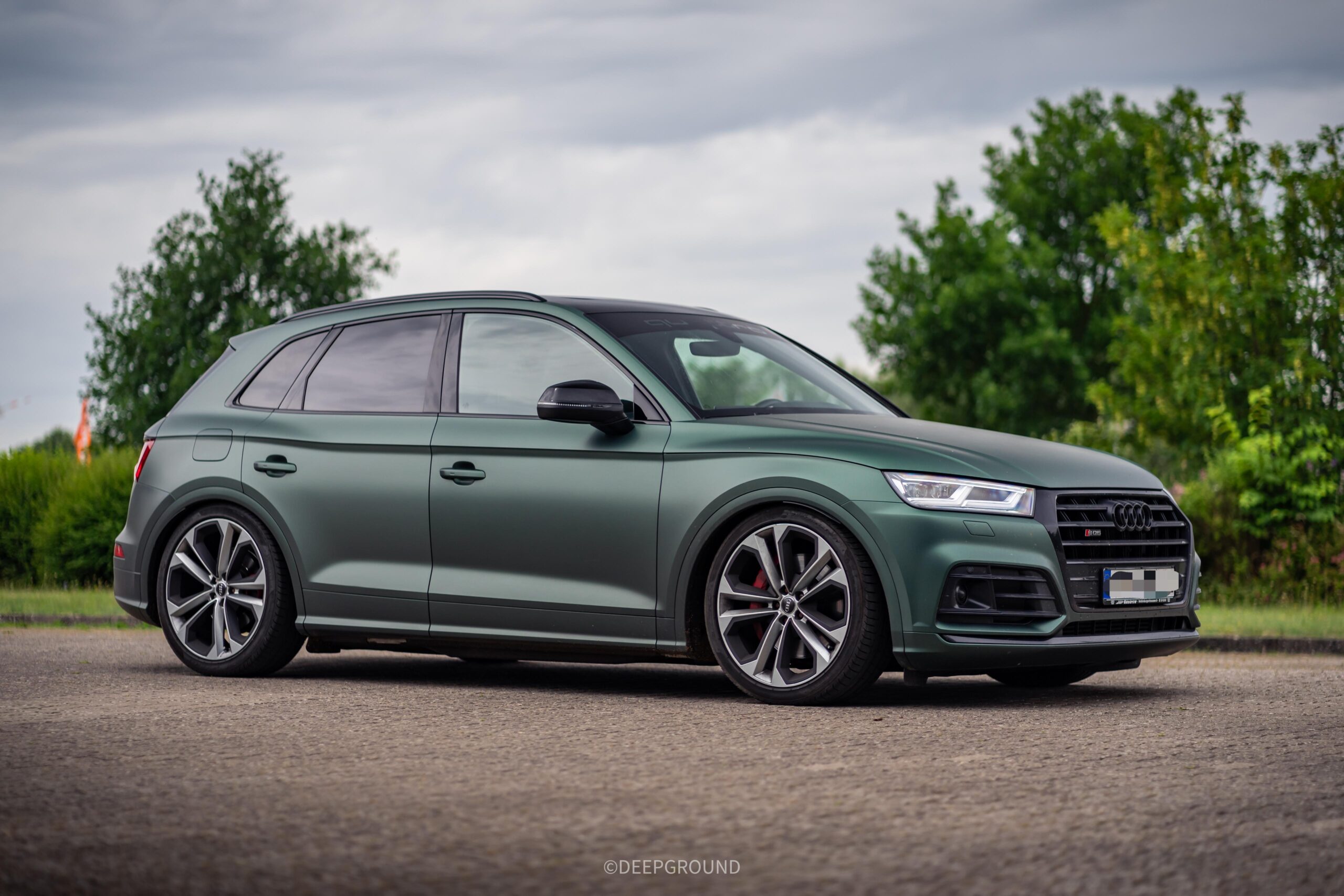 Foto 26.06.24, 00 37 06 (1)