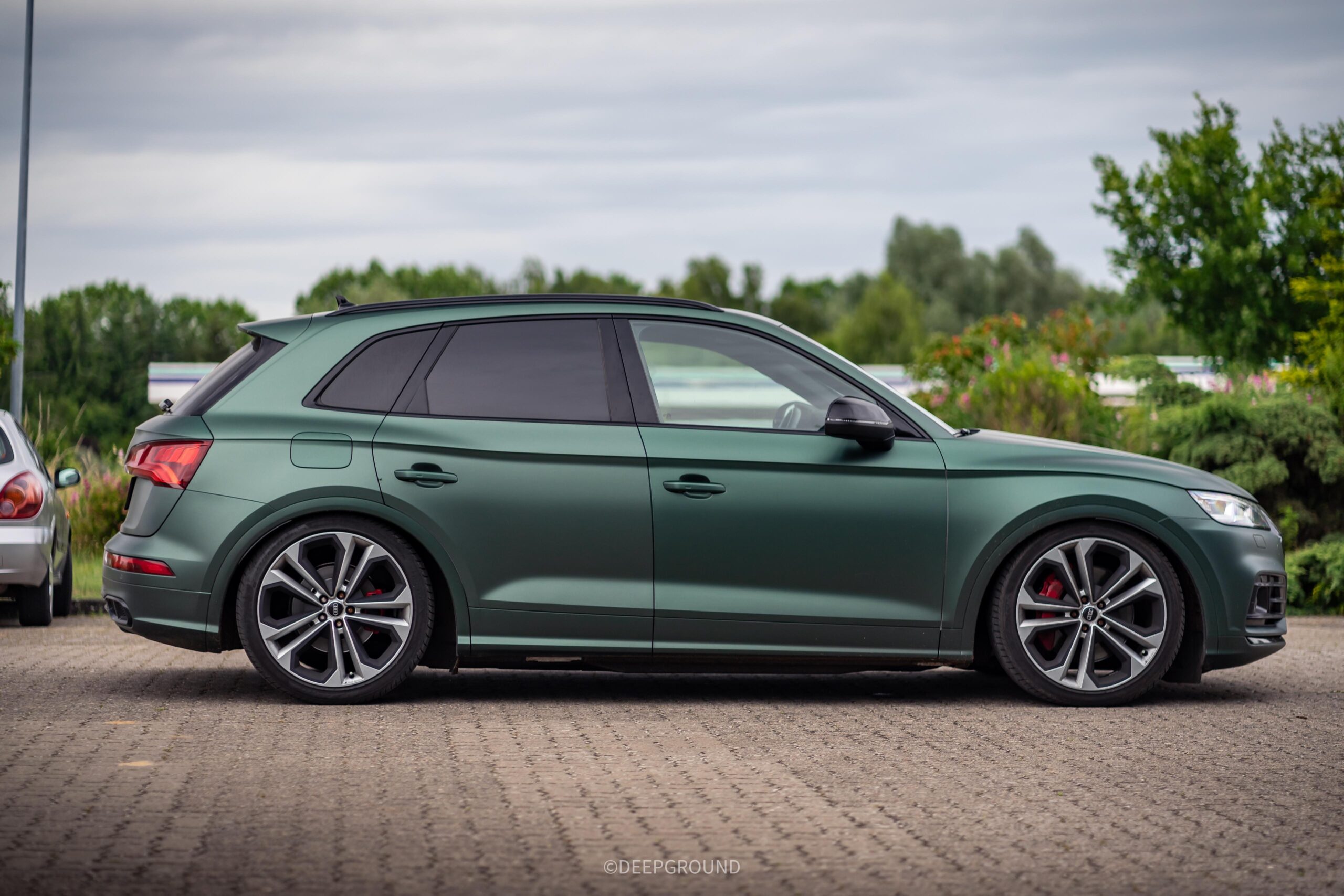 Foto 26.06.24, 00 37 06